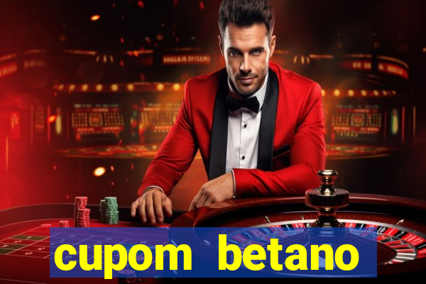 cupom betano rodadas gratis